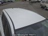Used 2013 AT toyota vanguard ACA33W Image[9]