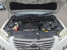 Used 2013 AT toyota vanguard ACA33W Image[10]