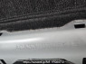 Used 2013 AT toyota vanguard ACA33W Image[12]