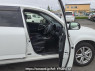 Used 2013 AT toyota vanguard ACA33W Image[13]