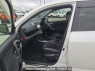 Used 2013 AT toyota vanguard ACA33W Image[14]