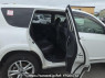 Used 2013 AT toyota vanguard ACA33W Image[15]