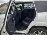 Used 2013 AT toyota vanguard ACA33W Image[16]