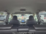 Used 2013 AT toyota vanguard ACA33W Image[17]