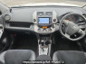 Used 2013 AT toyota vanguard ACA33W Image[18]