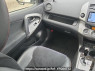 Used 2013 AT toyota vanguard ACA33W Image[19]