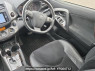 Used 2013 AT toyota vanguard ACA33W Image[20]