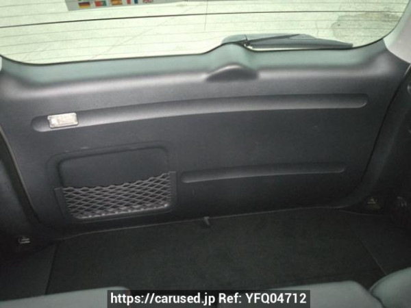 Used 2013 AT toyota vanguard ACA33W Image[21]