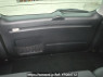 Used 2013 AT toyota vanguard ACA33W Image[21]