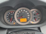 Used 2013 AT toyota vanguard ACA33W Image[22]
