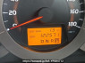 Used 2013 AT toyota vanguard ACA33W Image[23]