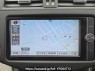 Used 2013 AT toyota vanguard ACA33W Image[24]