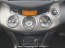 Used 2013 AT toyota vanguard ACA33W Image[26]