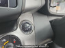 Used 2013 AT toyota vanguard ACA33W Image[28]