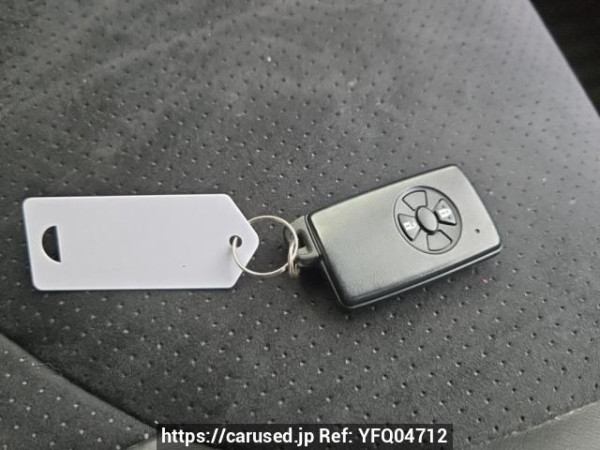 Used 2013 AT toyota vanguard ACA33W Image[29]
