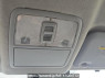Used 2013 AT toyota vanguard ACA33W Image[30]
