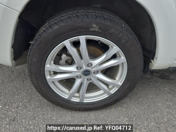 Used 2013 AT toyota vanguard ACA33W Image[32]
