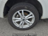 Used 2013 AT toyota vanguard ACA33W Image[32]