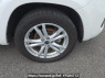 Used 2013 AT toyota vanguard ACA33W Image[33]