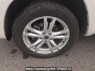 Used 2013 AT toyota vanguard ACA33W Image[34]