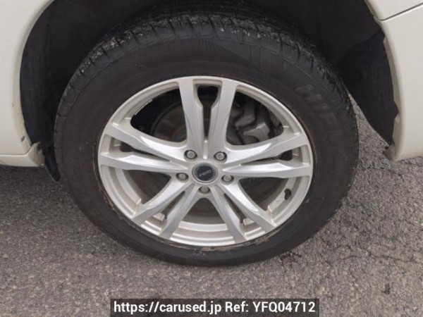 Used 2013 AT toyota vanguard ACA33W Image[35]