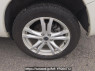 Used 2013 AT toyota vanguard ACA33W Image[35]