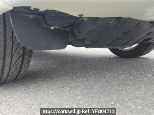Used 2013 AT toyota vanguard ACA33W Image[36]