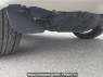 Used 2013 AT toyota vanguard ACA33W Image[36]