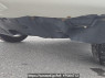 Used 2013 AT toyota vanguard ACA33W Image[37]