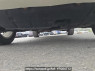 Used 2013 AT toyota vanguard ACA33W Image[38]