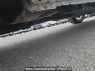 Used 2013 AT toyota vanguard ACA33W Image[39]