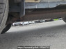 Used 2013 AT toyota vanguard ACA33W Image[40]