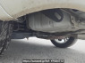Used 2013 AT toyota vanguard ACA33W Image[41]