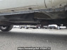 Used 2013 AT toyota vanguard ACA33W Image[43]