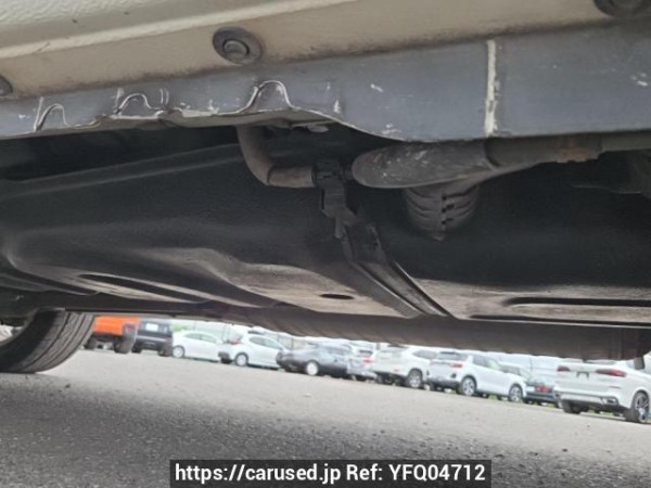 Used 2013 AT toyota vanguard ACA33W Image[44]