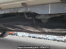 Used 2013 AT toyota vanguard ACA33W Image[44]