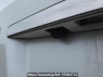 Used 2013 AT toyota vanguard ACA33W Image[46]