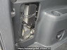 Used 2013 AT toyota vanguard ACA33W Image[47]
