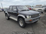 Used 1995 AT toyota hilux LN112 Image[0]