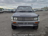 Used 1995 AT toyota hilux LN112 Image[1]