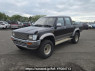 Used 1995 AT toyota hilux LN112 Image[2]