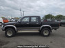 Used 1995 AT toyota hilux LN112 Image[3]