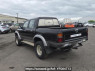 Used 1995 AT toyota hilux LN112 Image[4]