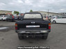 Used 1995 AT toyota hilux LN112 Image[5]