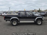 Used 1995 AT toyota hilux LN112 Image[7]