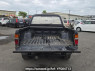 Used 1995 AT toyota hilux LN112 Image[8]
