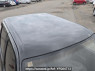 Used 1995 AT toyota hilux LN112 Image[9]