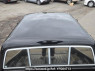 Used 1995 AT toyota hilux LN112 Image[10]