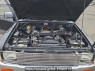Used 1995 AT toyota hilux LN112 Image[11]