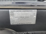Used 1995 AT toyota hilux LN112 Image[12]